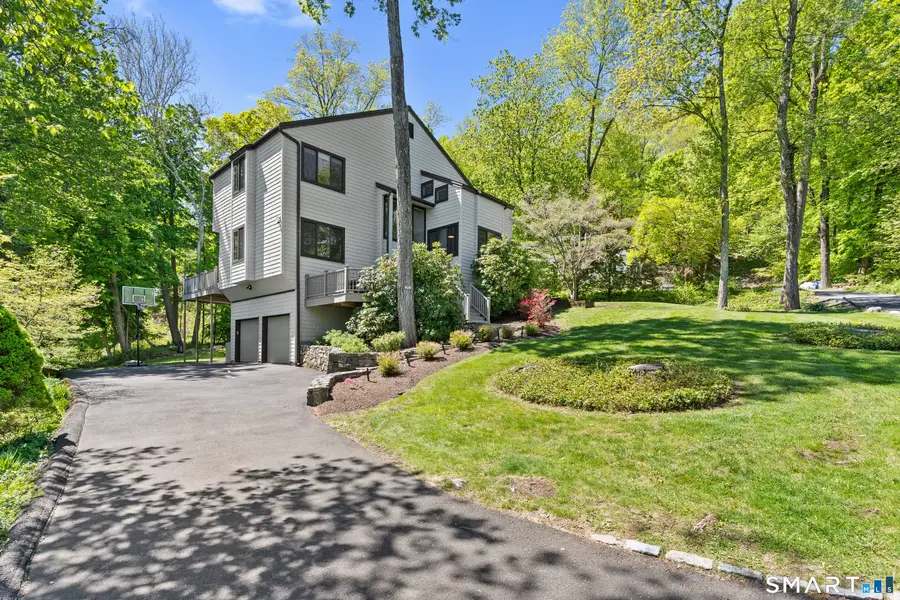 9 First Lane, Ridgefield, CT 06877 - #3