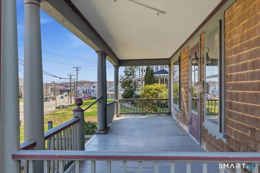 124 West Broad Street, Pawcatuck, CT 06379 - #3