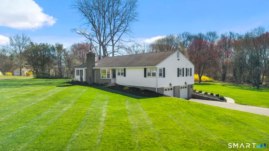 340 Arnold Lane, Orange, CT 06477 - #2