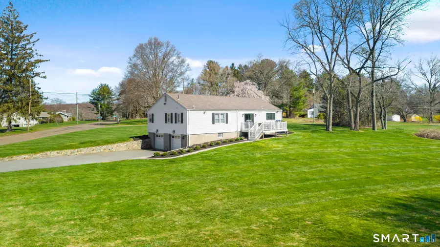 340 Arnold Lane, Orange, CT 06477 - #3