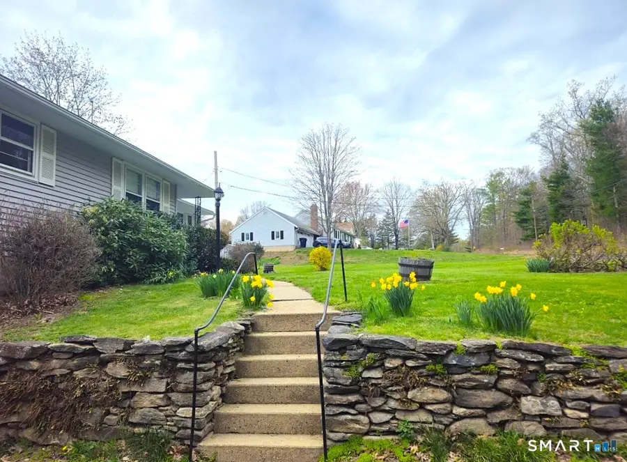 245 East Plymouth Road, Terryville, CT 06786 - #3