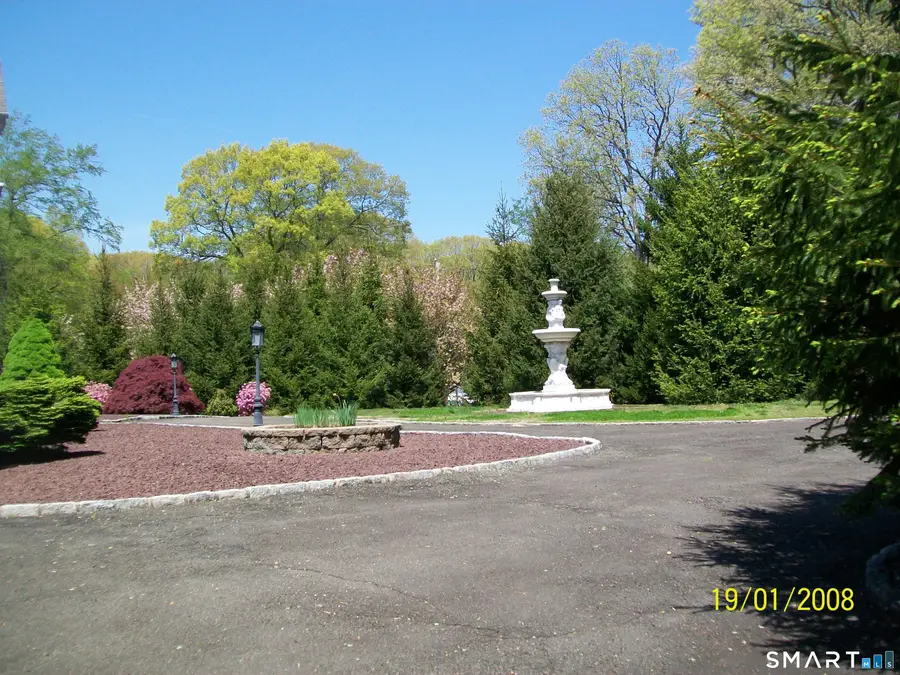 5 Cranberry Lane, Shelton, CT 06484 - #2