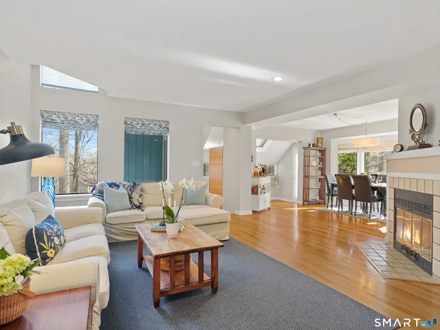 171 Sunwood Drive #171, Shelton, CT 06484 - #3