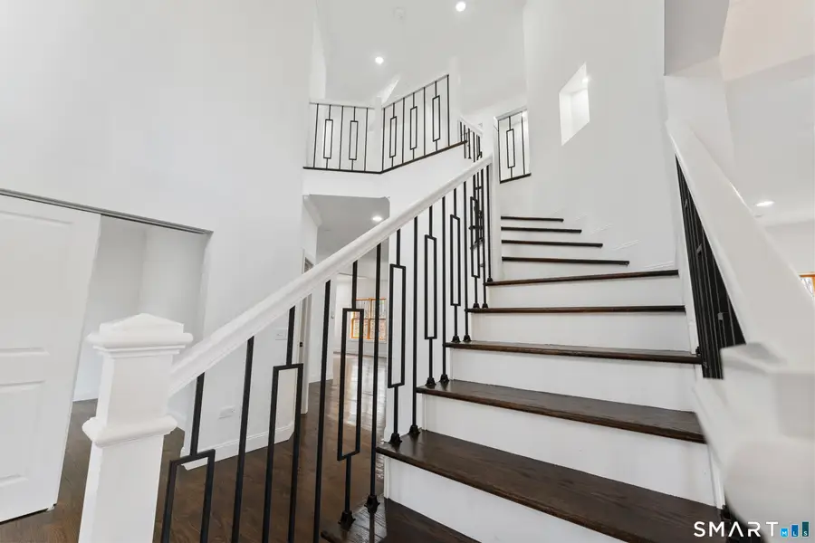 501 Taylor Hill Road, Griswold, CT 06351 - #2