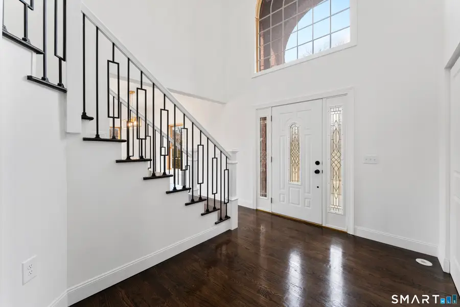 501 Taylor Hill Road, Griswold, CT 06351 - #3