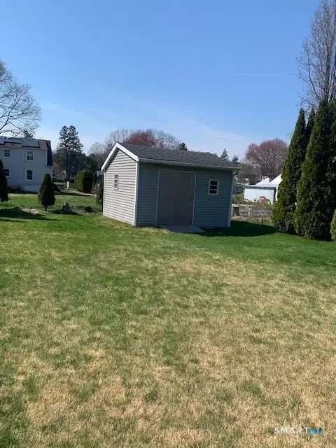 55 Alling Court, Berlin, CT 06037 - #2