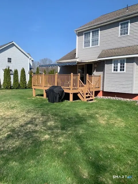 55 Alling Court, Berlin, CT 06037 - #3