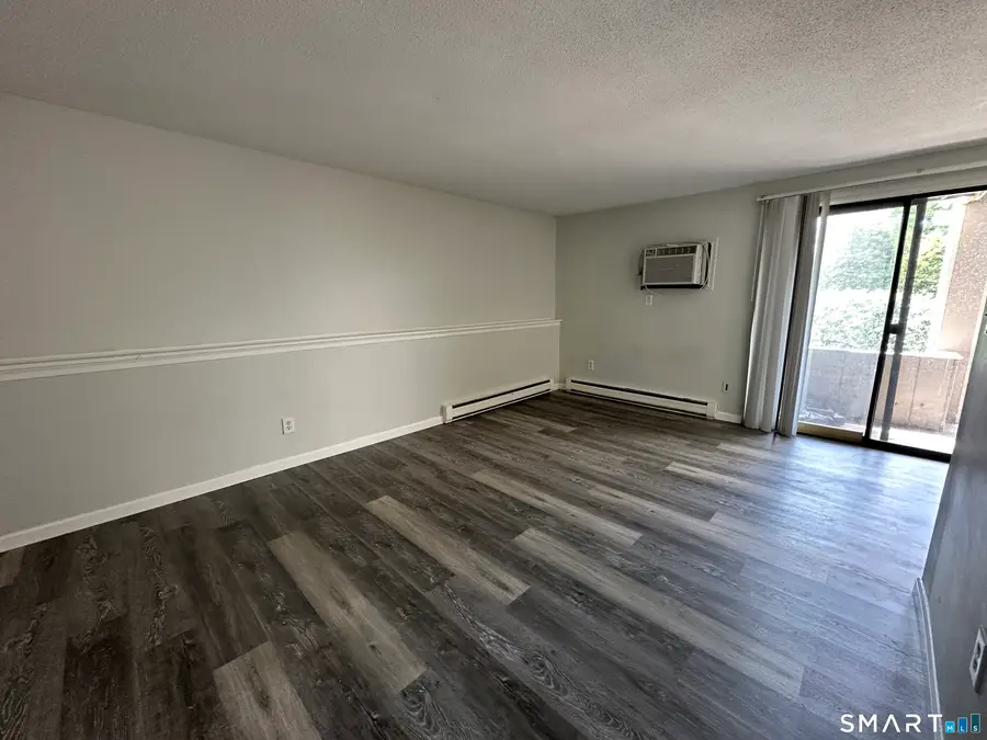 13 Burgundy Hill Lane #13, Middletown, CT 06457 - #3