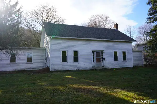 363 Windham Road, Windham, CT 06226