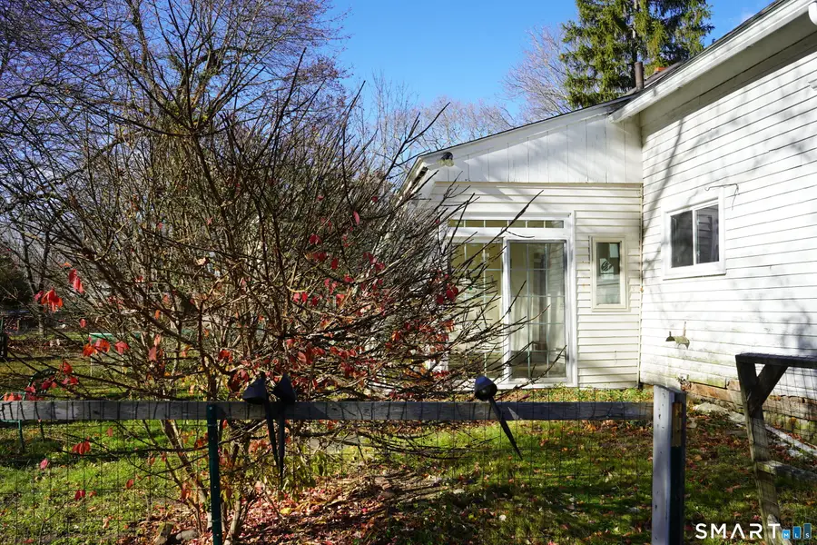 363 Windham Road, Willimantic, CT 06226 - #3