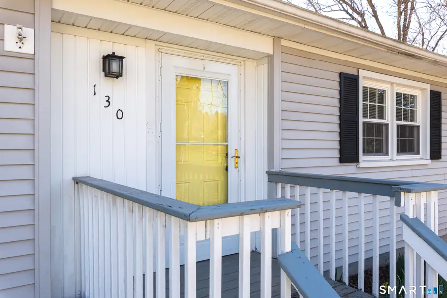130 Bates Drive, Cheshire, CT 06410 - #3
