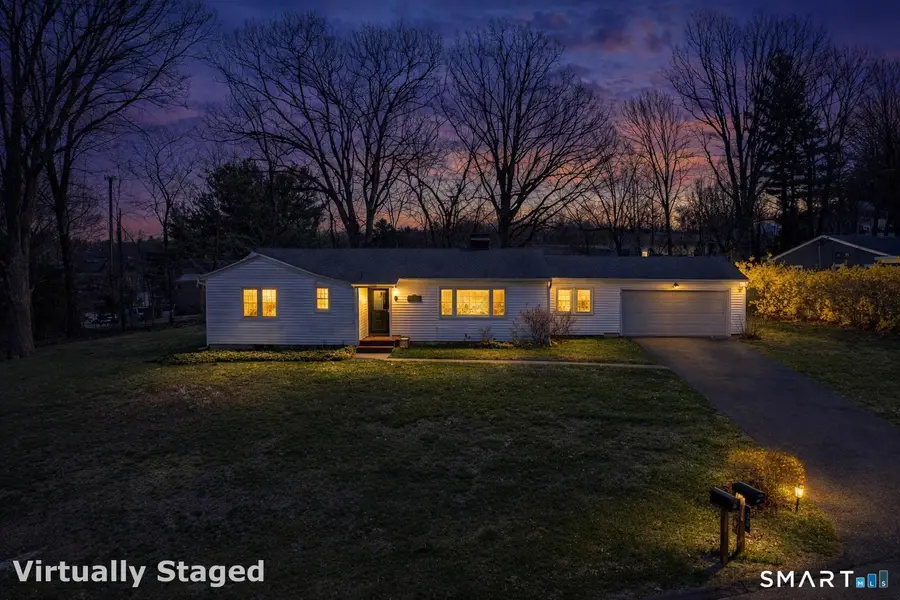 30 Sky Edge Drive, Bethel, CT 06801 - #2