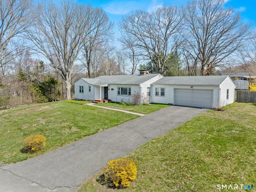 30 Sky Edge Drive, Bethel, CT 06801 - #3