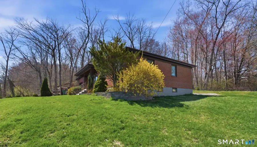 45 Nooks Hill Road, Cromwell, CT 06416 - #3