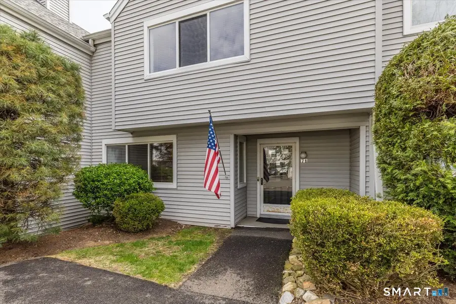 71 Country Place #71, Shelton, CT 06484 - #3