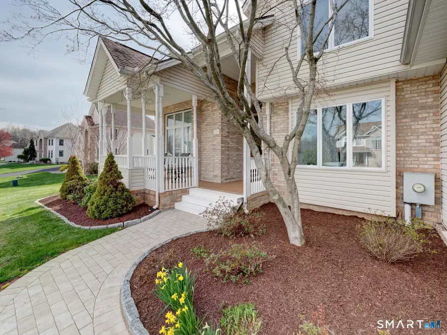 20 Renn Lane, Berlin, CT 06037 - #3