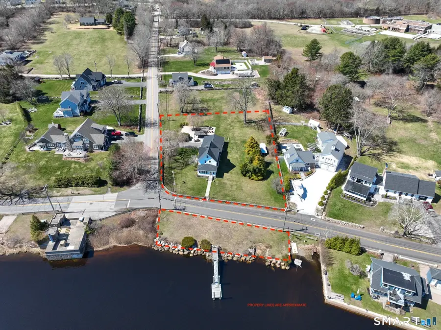 174 River Road, Pawcatuck, CT 06379 - #2