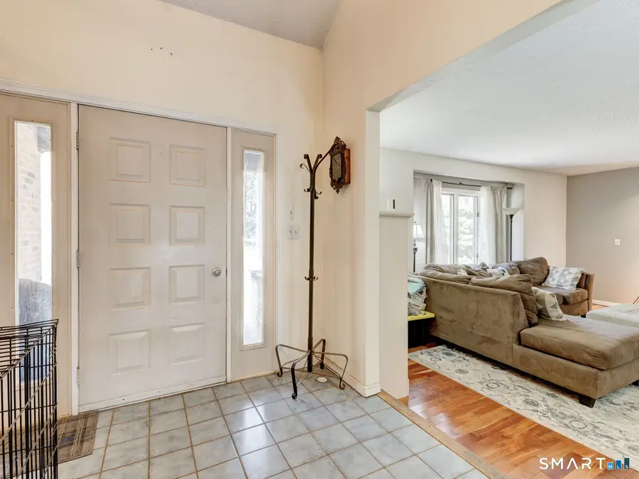 167 Mill Hill Road, Colchester, CT 06415 - #3
