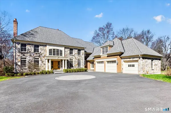 7 Winhall Lane, West Hartford, CT 06117