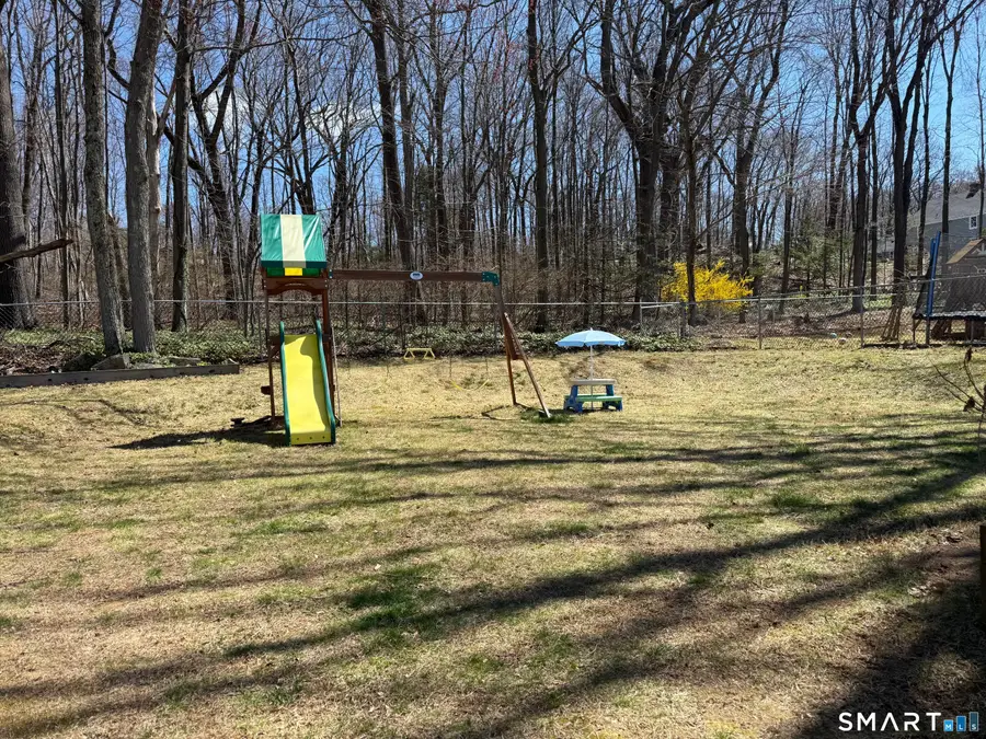 228 Fern Hill Road, Bristol, CT 06010 - #3