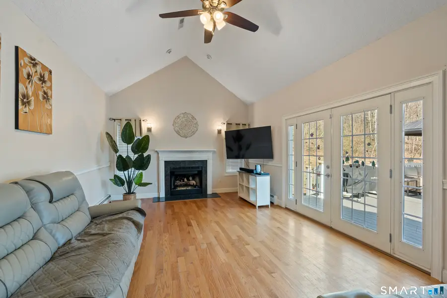 453 Burlington Road, Harwinton, CT 06791 - #2