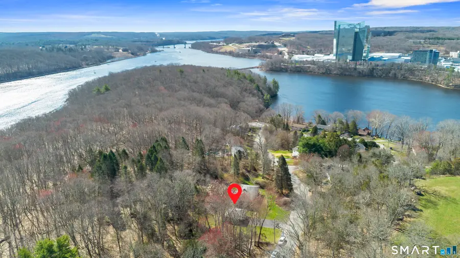 76 Lucas Park Road, Norwich, CT 06360 - #2