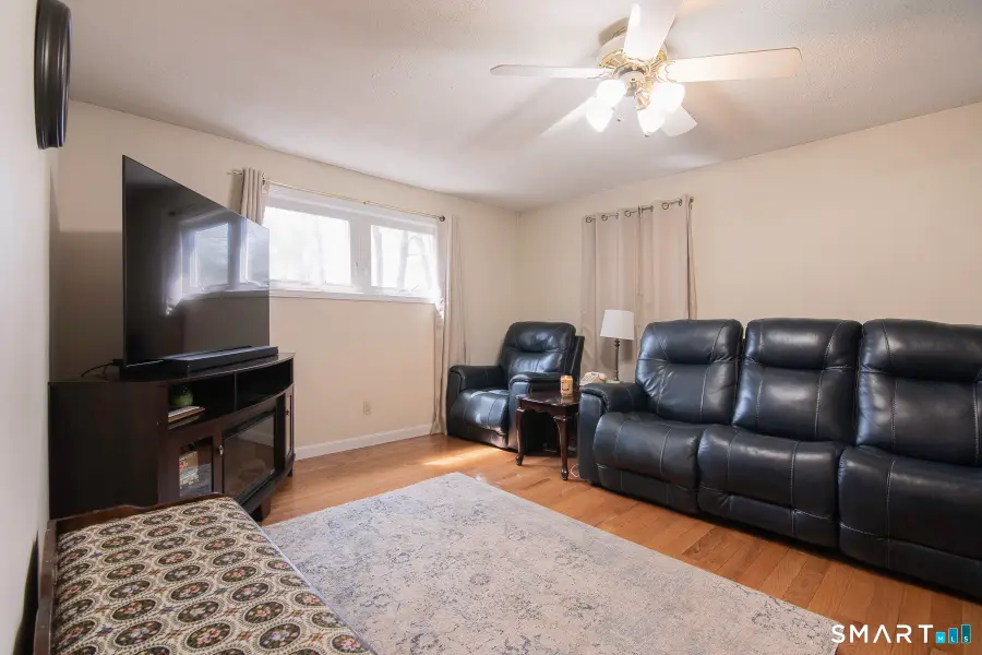 744 Russell Street, New Haven, CT 06513 - #2