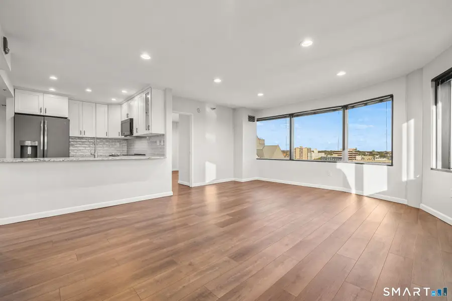 127 Greyrock Place #1712, Stamford, CT 06901 - #2