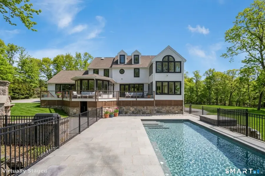 45 Island Avenue, Madison, CT 06443 - #3