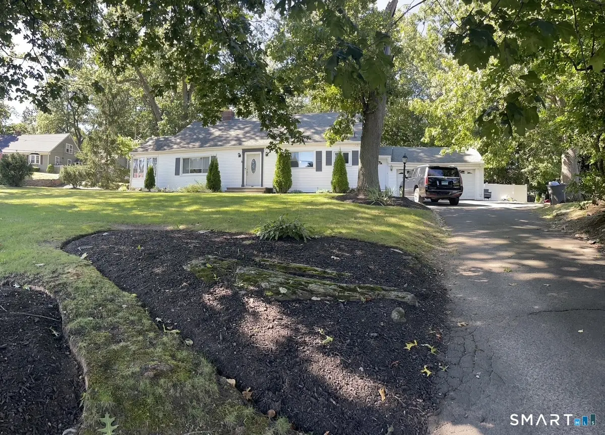 665 West Main Street, West Haven, CT 06516 - #1