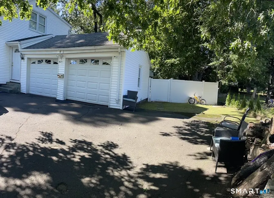 665 West Main Street, West Haven, CT 06516 - #2