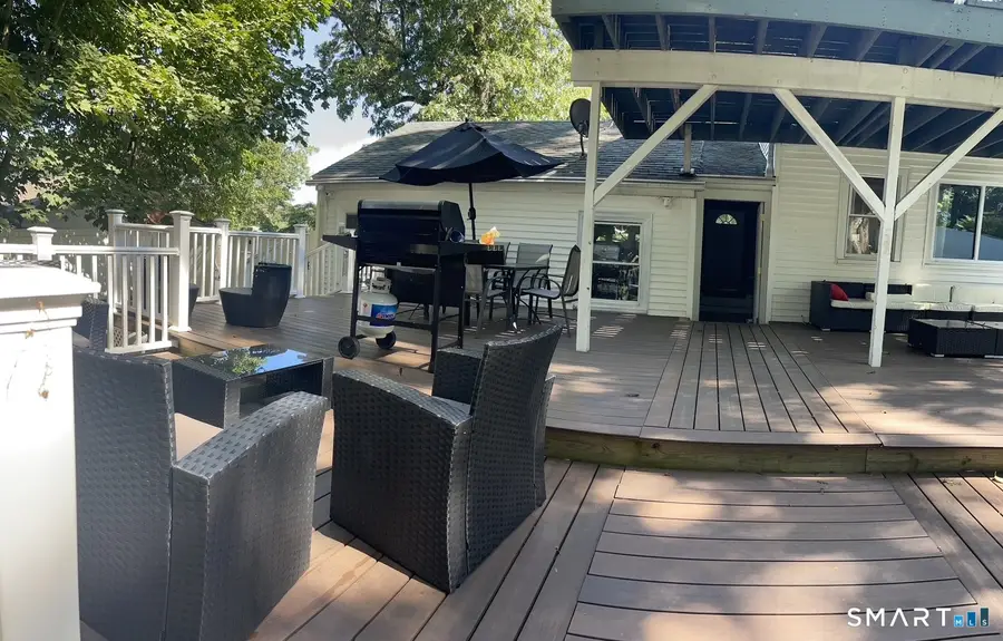 665 West Main Street, West Haven, CT 06516 - #3