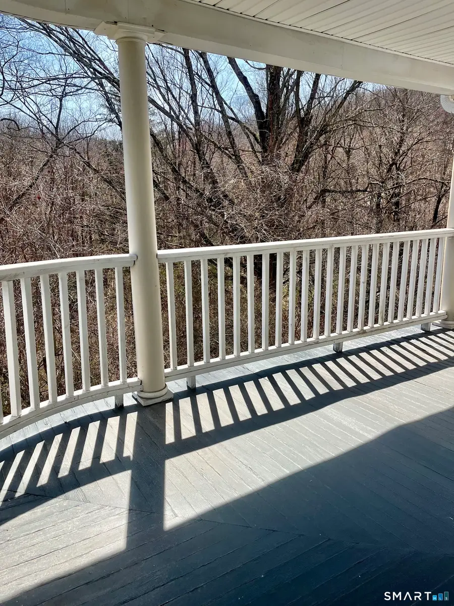 467 Bunker Hill Avenue, Waterbury, CT 06708 - #2