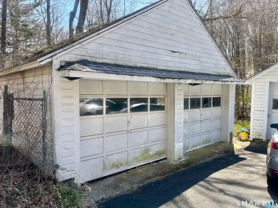 467 Bunker Hill Avenue, Waterbury, CT 06708 - #3