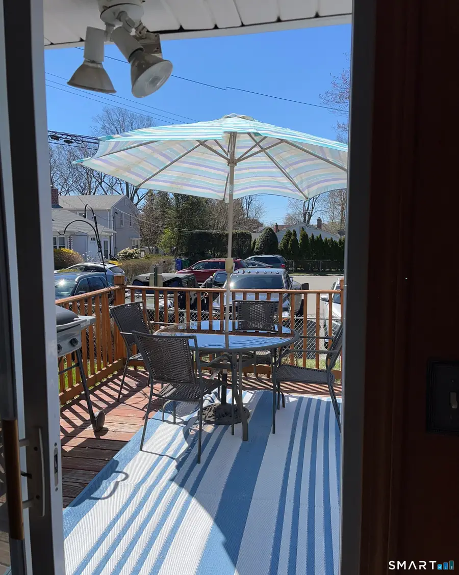 70 Baird Court, Stratford, CT 06614 - #3