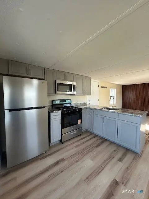 18 Fairway Drive, Windham, CT 06256