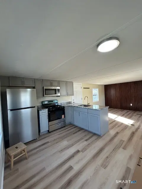 18 Fairway Drive, North Windham, CT 06256 - #2