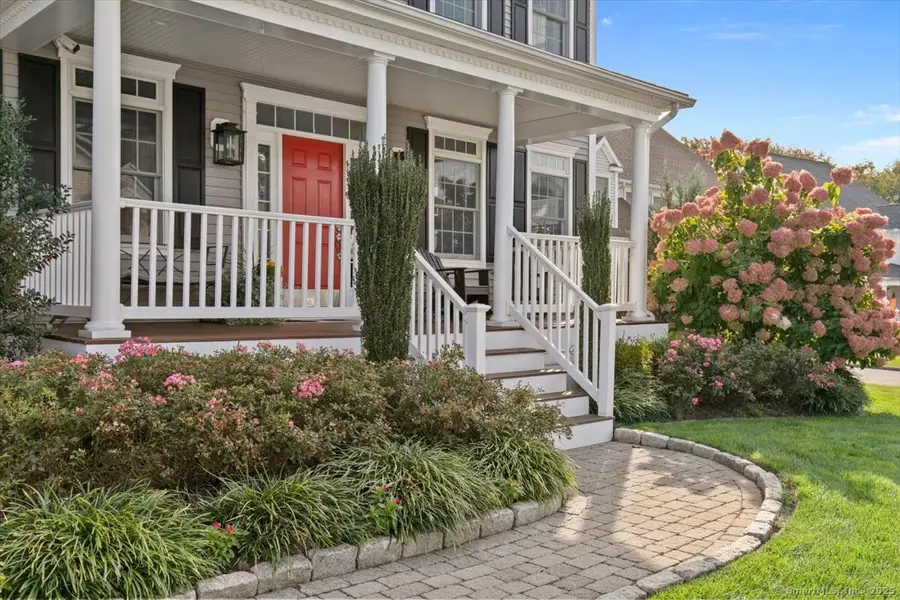 36 Randolph Farm Road, Milford, CT 06461 - #2