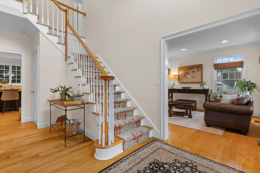 36 Randolph Farm Road, Milford, CT 06461 - #3