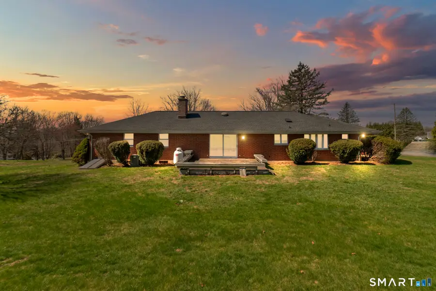 131 Sentinel Hill Road, Derby, CT 06418 - #2