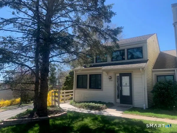 200 Brittany Farms Road #D, New Britain, CT 06053