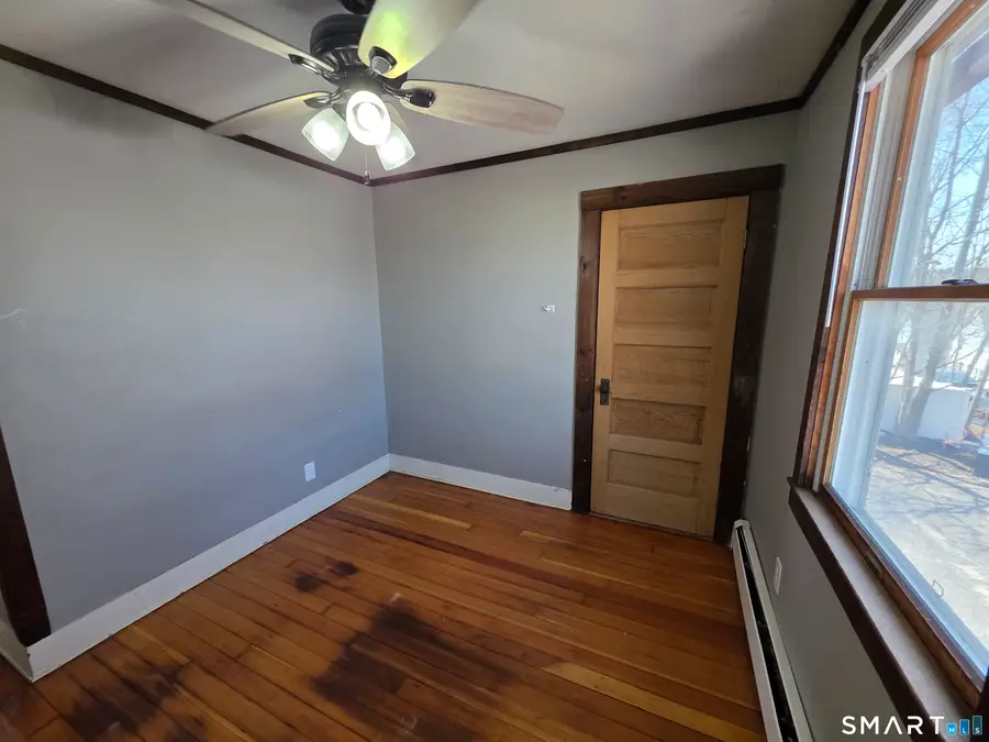 91 Slater Avenue, Griswold, CT 06351 - #2