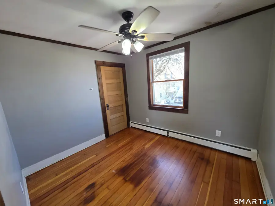 91 Slater Avenue, Griswold, CT 06351 - #3