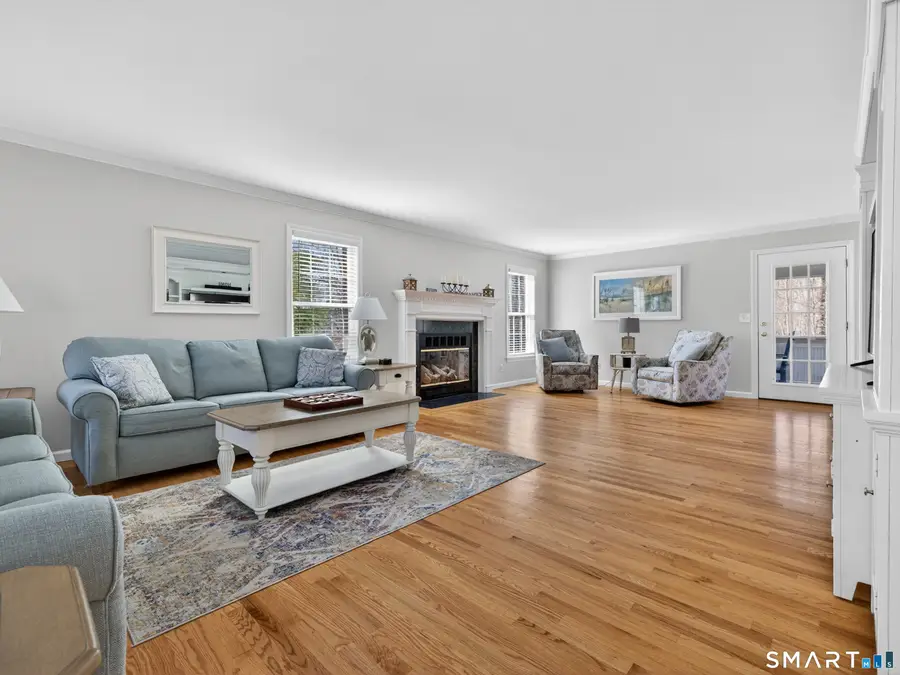 11 Payer Lane, Mystic, CT 06355 - #2