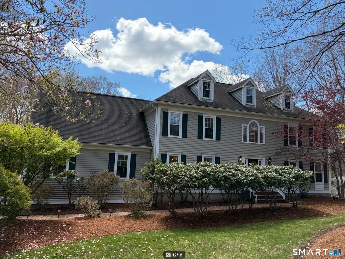 86 Quail Run, Madison, CT 06443 - #1