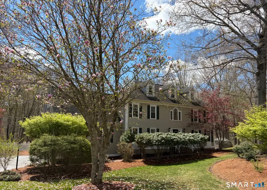 86 Quail Run, Madison, CT 06443 - #2