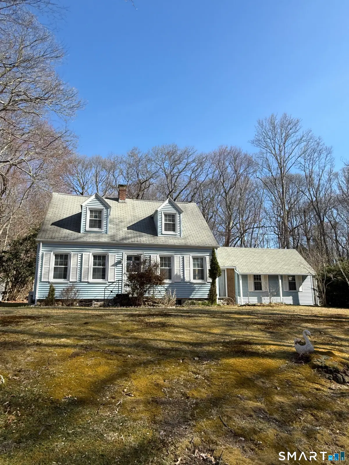 364 Spencer Plains Road, Westbrook, CT 06498 - #1