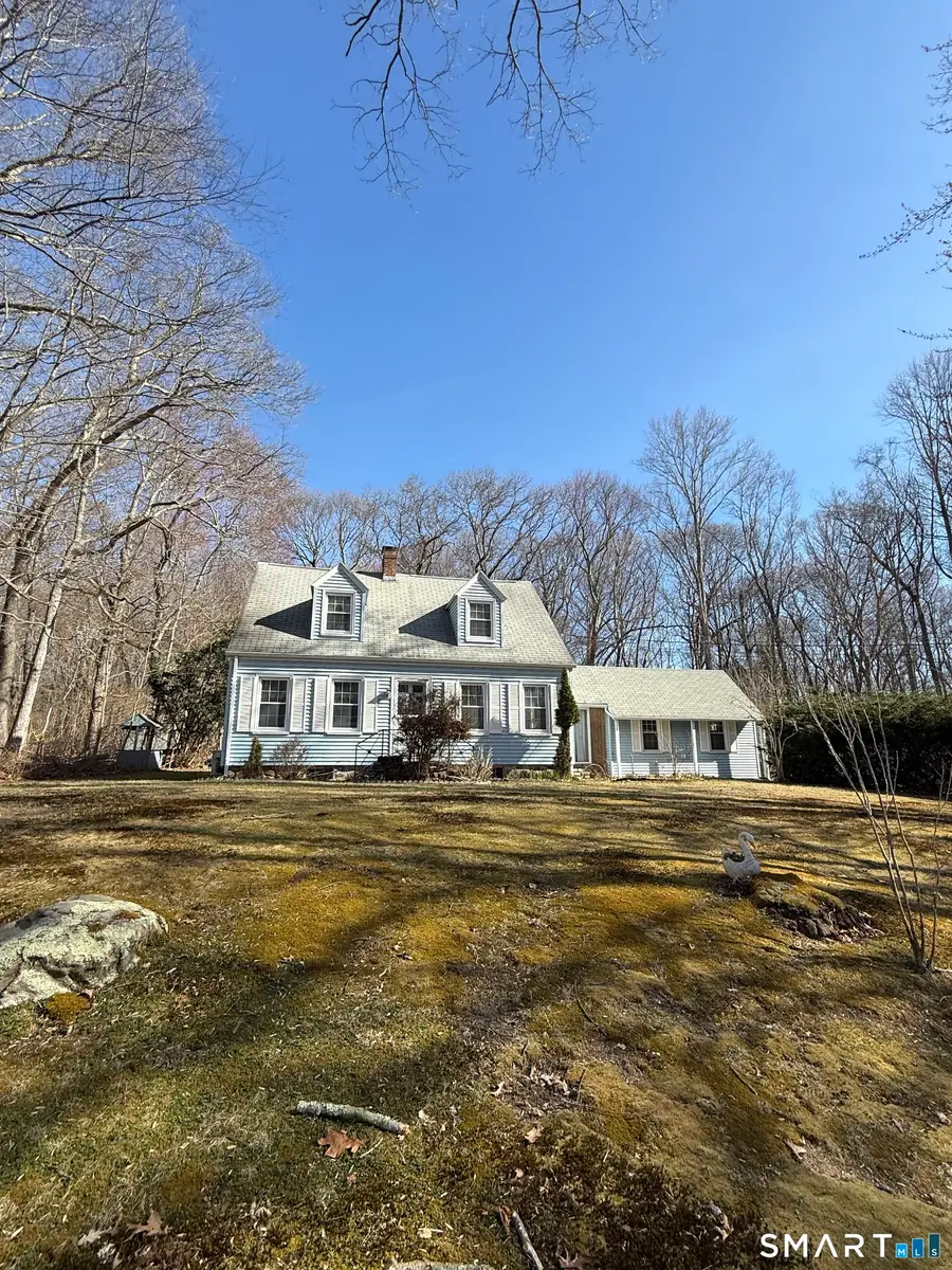 364 Spencer Plains Road, Westbrook, CT 06498 - #3