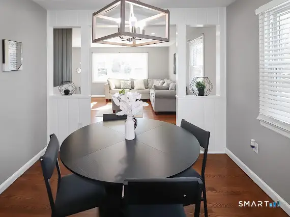 148 Central Avenue, West Haven, CT 06516 - #3