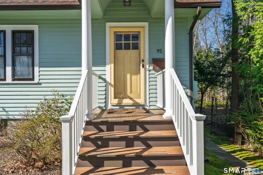 95 Garden Street, Wethersfield, CT 06109 - #2